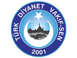 VEFAT VE BAŞSAĞLIĞI